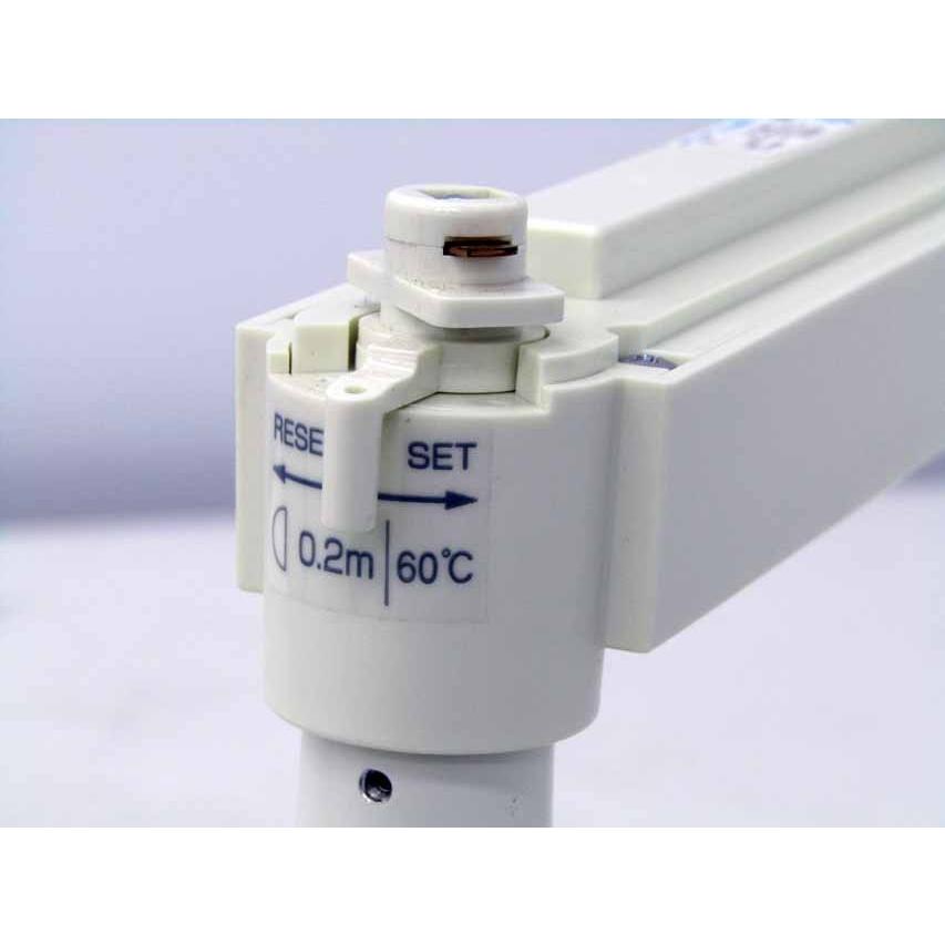 照明 6点セット 大光電機 プラグタイプ スポットライトLZS-91742LW 2016年製 | 大光電機 | 02