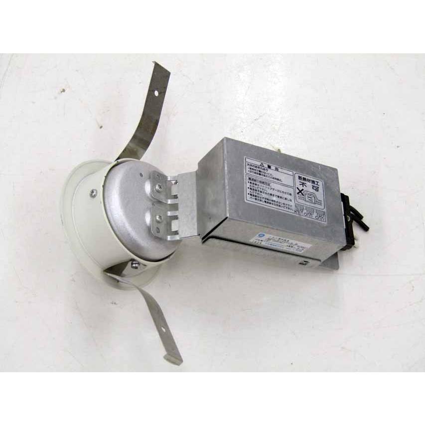 照明 8点セット 大光電機 ユニバーサルダウンライト LZD-91495LW 照明 8点セット 大光電機 ユニバーサルダウンライト LZD-91495LW