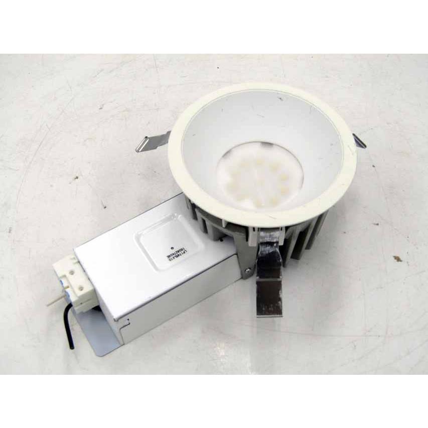 照明 2点セット 大光電機 LEDダウンライト LZD-90638AWE 2016年製 爆買 | 