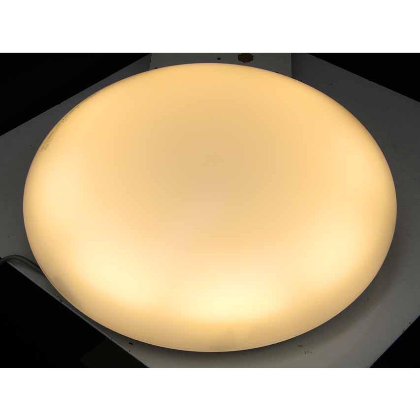 NECライティング 照明 LEDシーリングライト 日本電気 HLDCB08RS 2015年