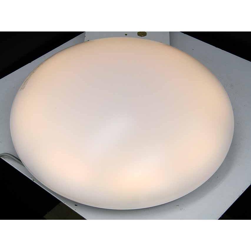 NECライティング 照明 LEDシーリングライト 日本電気 HLDCB08RS 2015年