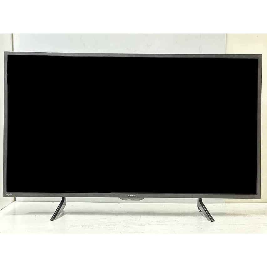 【中古美品】SHARP AQUOS 液晶テレビ 42型 楽天市場】シャープ AQUOS 42インチの通販