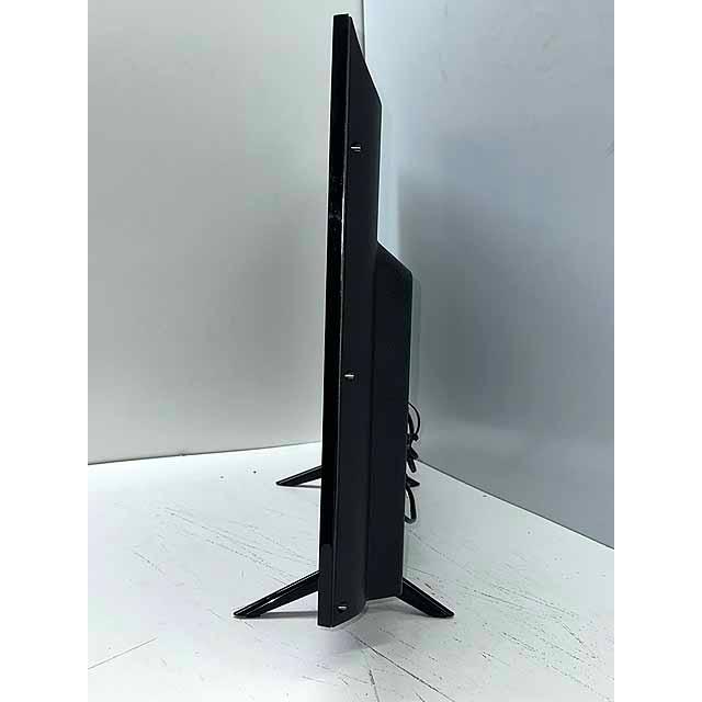 AQUOS 1台限り 中古 2023年製 42V型 アクオス ケーブルおまけ付