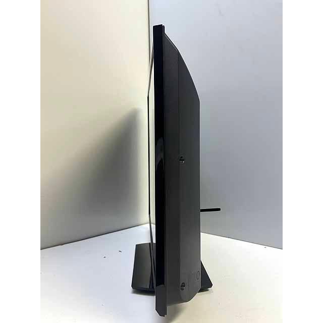 AQUOS 中古 液晶テレビ 送料無料 ケーブルおまけ付き SHARP 2T AQUOS 中古 液晶テレビ 送料無料 ケーブルおまけ付き SHARP 2T