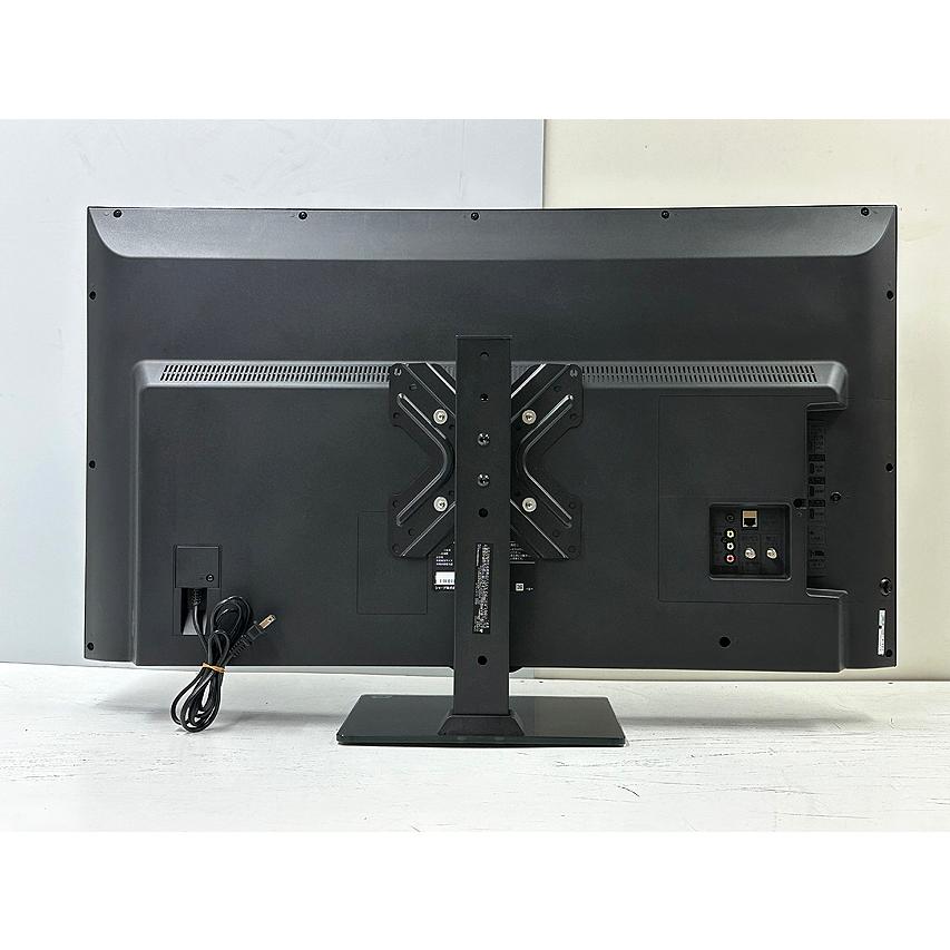 AQUOSアクオス42型液晶TV、TVスタンド、DVDプレーヤー美品