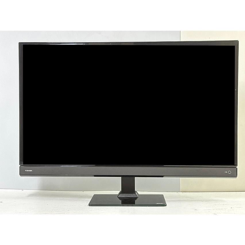 REGZA 中古 保証付き 液晶テレビ 2019年製 TOSHIBA 40S21 40V型 REGZA 中古 保証付き 液晶テレビ 2019年製 TOSHIBA 40S21 40V型