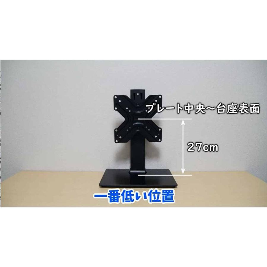 REGZA 中古 保証付き 液晶テレビ 2019年製 TOSHIBA 40S21 40V型 REGZA 中古 保証付き 液晶テレビ 2019年製 TOSHIBA 40S21 40V型
