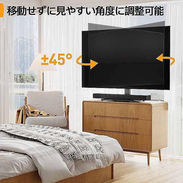 REGZA 中古 保証付き 液晶テレビ 2019年製 TOSHIBA 40S21 40V型 REGZA 中古 保証付き 液晶テレビ 2019年製 TOSHIBA 40S21 40V型