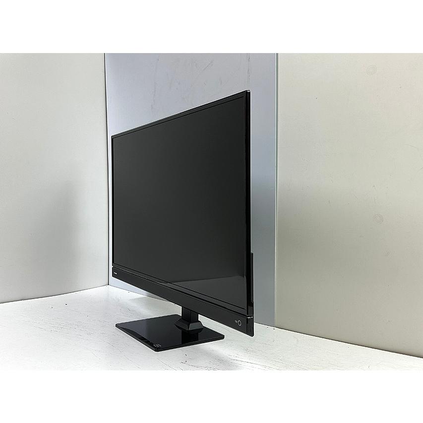 REGZA 中古 保証付き 液晶テレビ 2019年製 TOSHIBA 40S21 40V型 REGZA 中古 保証付き 液晶テレビ 2019年製 TOSHIBA 40S21 40V型