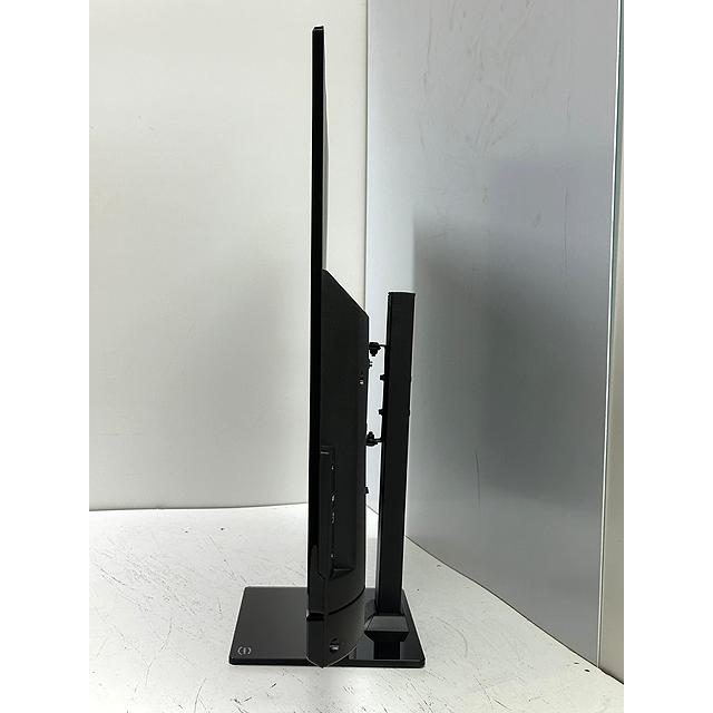 REGZA 中古 保証付き 液晶テレビ 2019年製 TOSHIBA 40S21 40V型 REGZA 中古 保証付き 液晶テレビ 2019年製 TOSHIBA 40S21 40V型