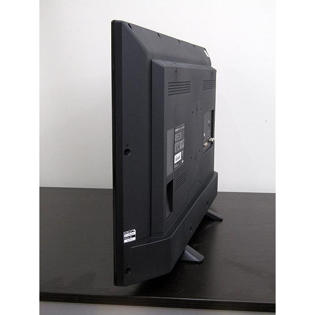 BRAVIA 中古 保証付き ケーブルおまけ 液晶テレビ ソニー