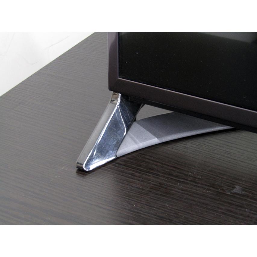 中古 保証付き ケーブルおまけ 液晶テレビ パナソニック ビエラ TH-55CX800N 2016年製 55V型 外付けHDD 録画対応 4K対応 ブラック | VIERA | 01