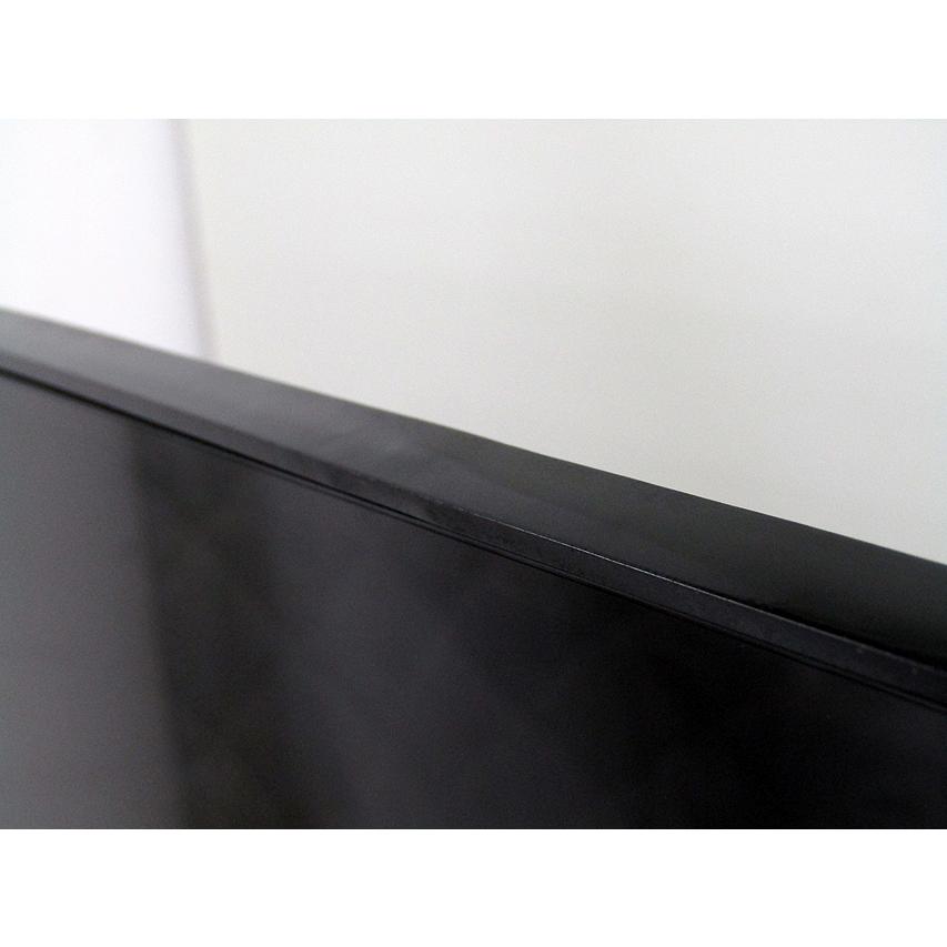 中古 保証付き ケーブルおまけ 4K液晶テレビ 2024年製 FUNAI FL-50UF560 50V型 録画機能 ブラック 動画配信サービス | FUNAI | 07