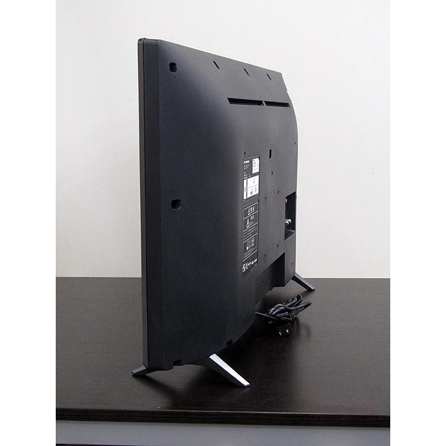 【新品未開封】FUNAI製32型テレビFL-32HF140 楽天市場】【中古】 FUNAI 液晶テレビ F140シリーズ 32V型