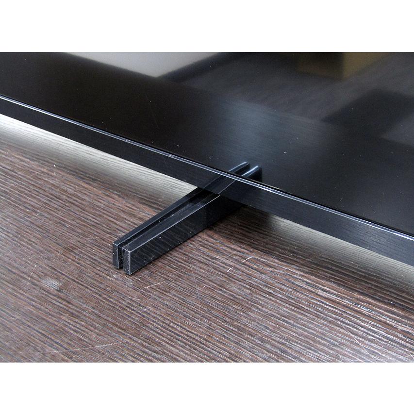 FUNAI 中古 保証付き ケーブルおまけ 4K液晶テレビ 2020年製 FL