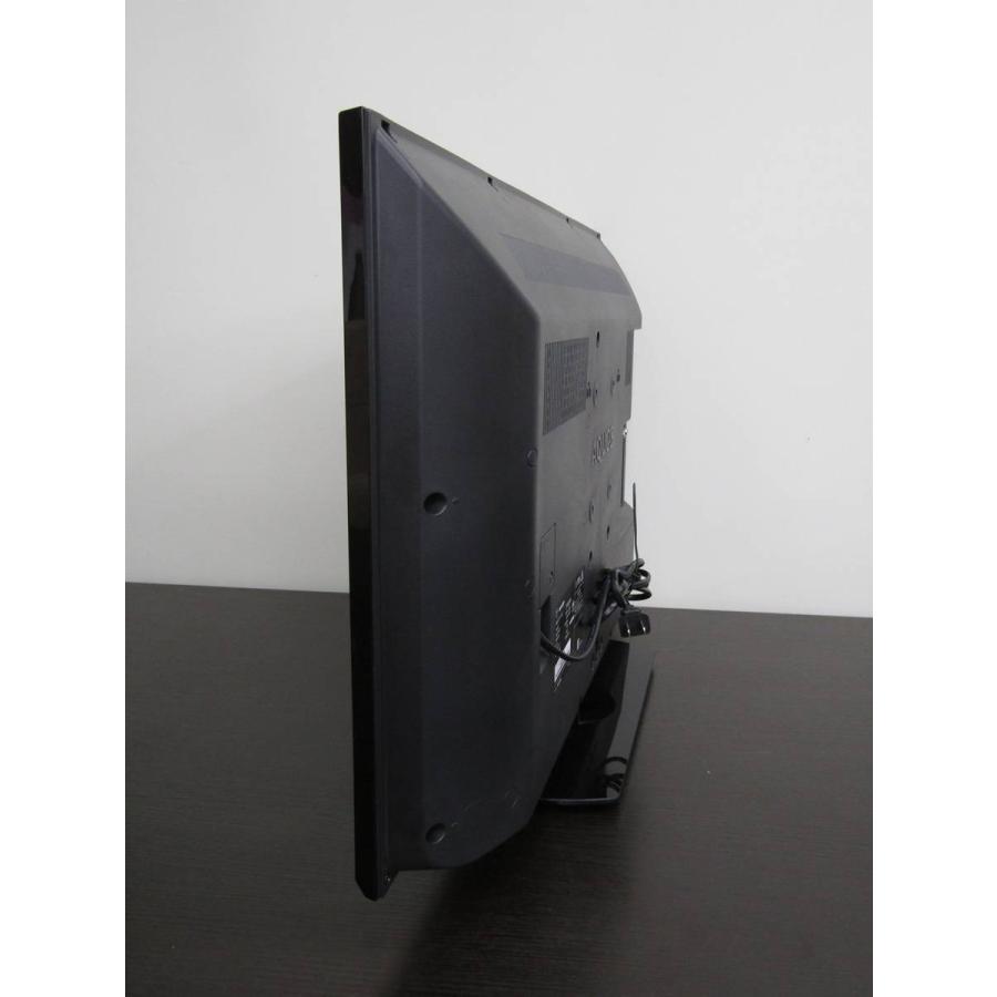 中古 SHARP 32V型 ハイビジョン 液晶テレビ AQUOS 2T-B32AB1 2019年製 | AQUOS | 02