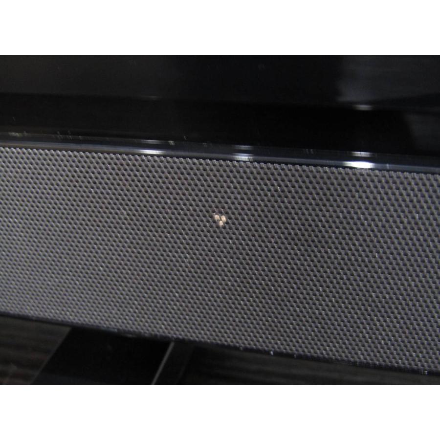 中古 保証付き TOSHIBA 32V型 ハイビジョン 液晶テレビ REGZA 32S21 2018年製 純正リモコン 録画機能 ブラック | TOSHIBA | 08