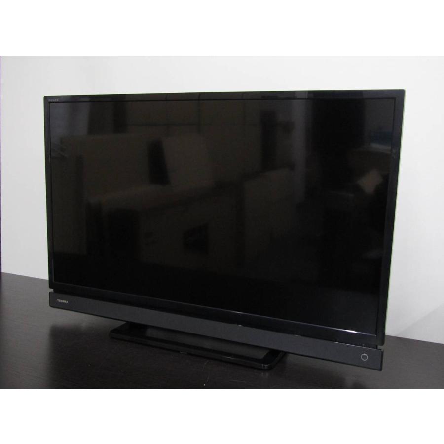 TOSHIBA（東芝） 中古 保証付き TOSHIBA 32V型 ハイビジョン 液晶