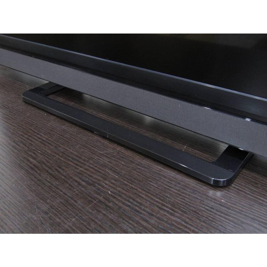 TOSHIBA（東芝） 中古 保証付き TOSHIBA 32V型 ハイビジョン 液晶