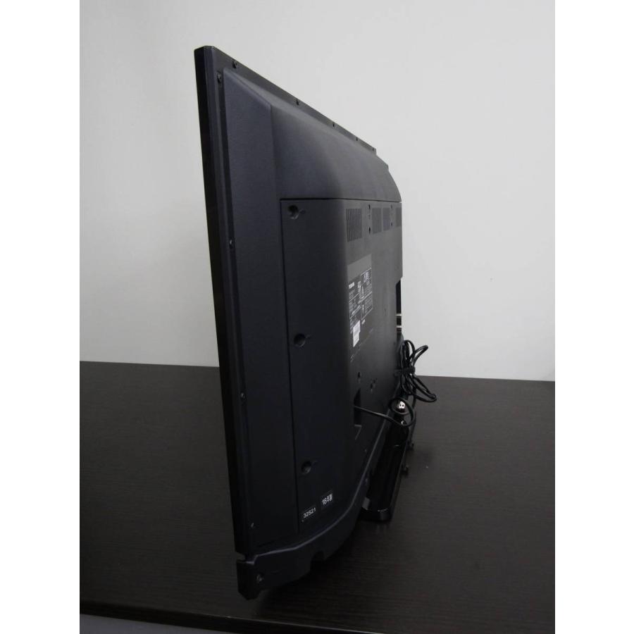 TOSHIBA（東芝） 中古 保証付き TOSHIBA 32V型 ハイビジョン 液晶