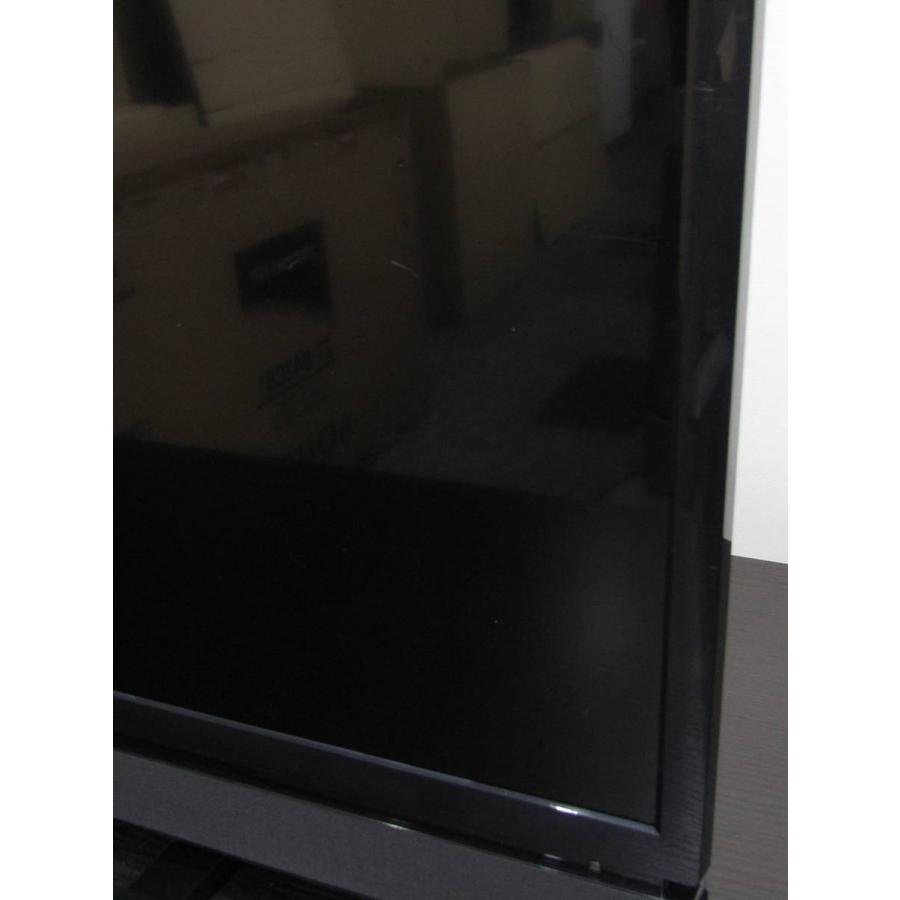 TOSHIBA（東芝） 中古 保証付き TOSHIBA 32V型 ハイビジョン 液晶