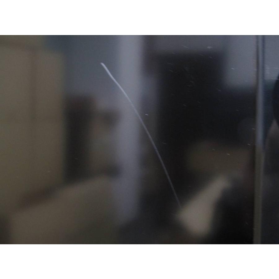 中古 SHARP 40V型 フルハイビジョン 液晶テレビ AQUOS 2T-B40AB1 2019年製 ケーブルおまけ付 純正リモコン付 当社90日保証付 外付けHDD録画対応 | AQUOS | 10