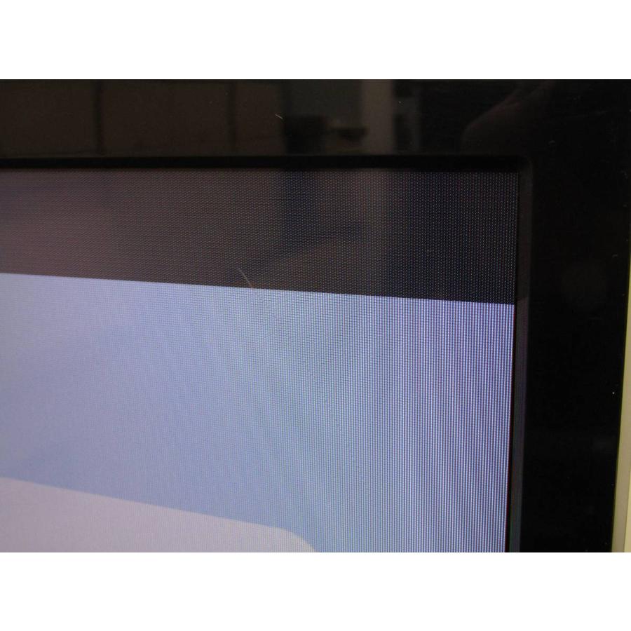 AQUOS 中古 SHARP 40V型 フルハイビジョン 液晶テレビ 2T-B40AB1 2019
