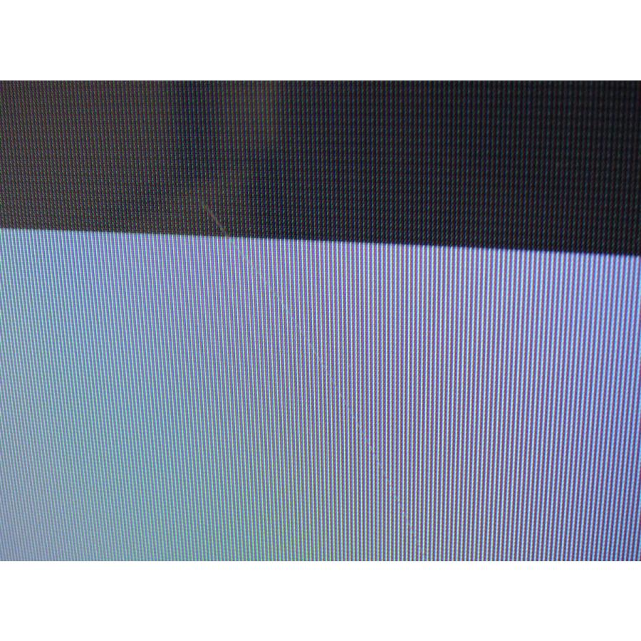 中古 SHARP 40V型 フルハイビジョン 液晶テレビ AQUOS 2T-B40AB1 2019年製 ケーブルおまけ付 純正リモコン付 当社90日保証付 外付けHDD録画対応 | AQUOS | 12