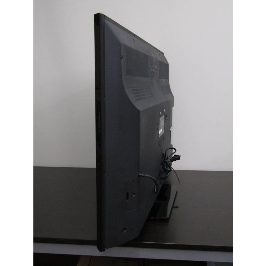 AQUOS 中古 SHARP 40V型 フルハイビジョン 液晶テレビ 2T-B40AB1 2019