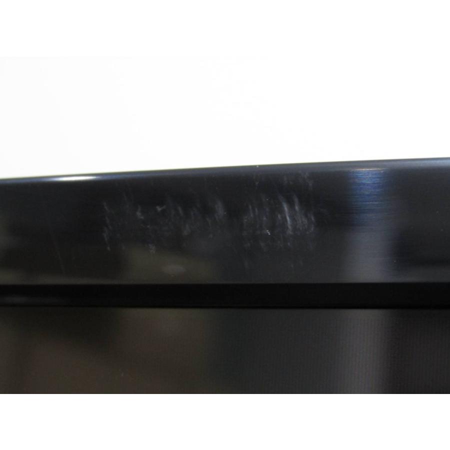 中古 SHARP 40V型 フルハイビジョン 液晶テレビ AQUOS 2T-B40AB1 2019年製 ケーブルおまけ付 純正リモコン付 当社90日保証付 外付けHDD録画対応 | AQUOS | 07