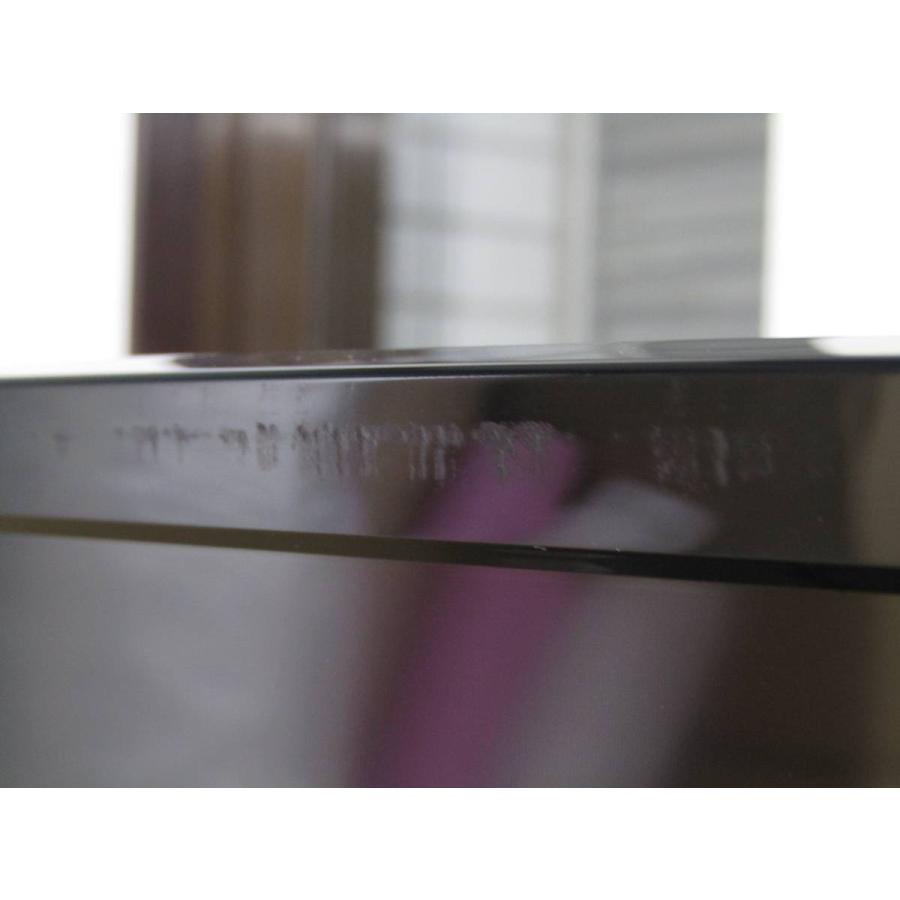 AQUOS 中古 SHARP 40V型 フルハイビジョン 液晶テレビ 2T-B40AB1 2019