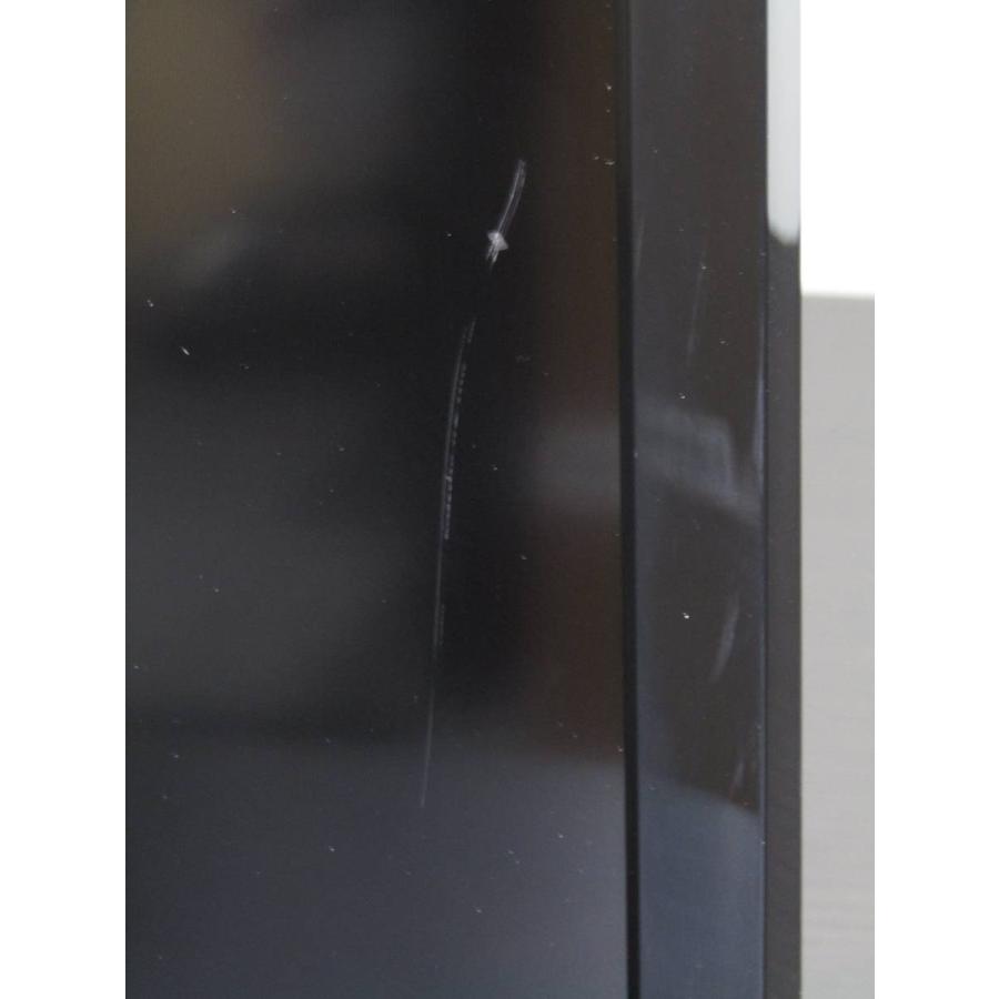 AQUOS 中古 SHARP 40V型 フルハイビジョン 液晶テレビ 2T-B40AB1 2019