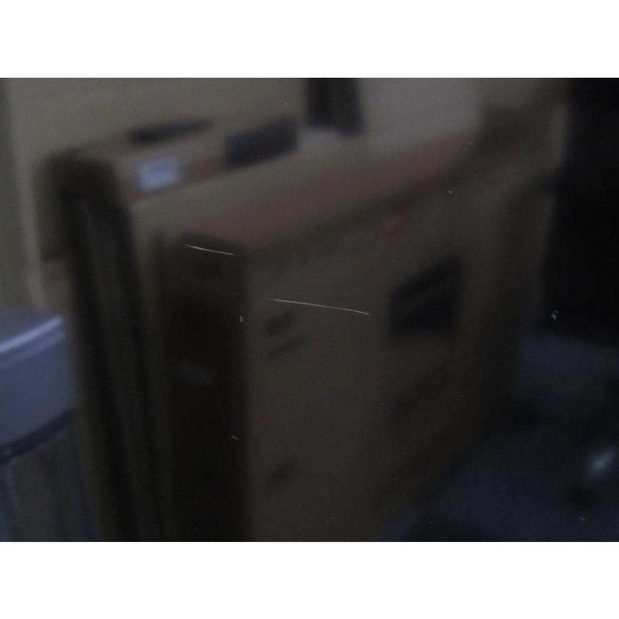 中古 SHARP 40V型 フルハイビジョン 液晶テレビ AQUOS 2T-B40AB1 2019年製 汎用TVスタンド付 ケーブルおまけ付 純正リモコン付 当社90日保証付 | AQUOS | 10