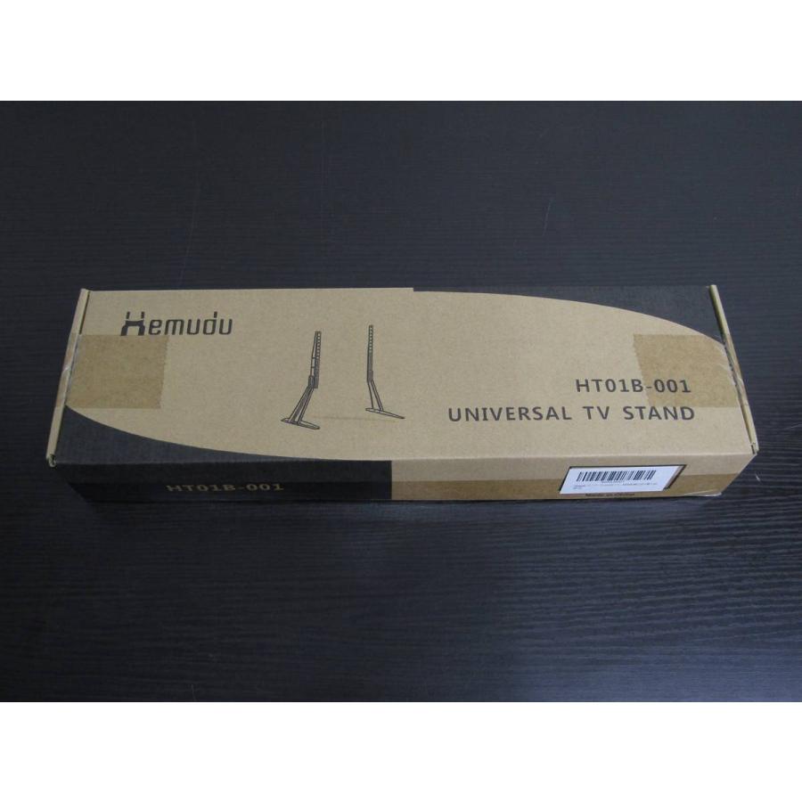 中古 SHARP 40V型 フルハイビジョン 液晶テレビ AQUOS 2T-B40AB1 2019年製 汎用TVスタンド付 ケーブルおまけ付 純正リモコン付 当社90日保証付 | AQUOS | 12