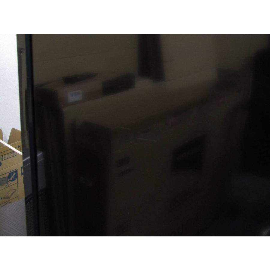 中古 SHARP 40V型 フルハイビジョン 液晶テレビ AQUOS 2T-B40AB1 2019年製 汎用TVスタンド付 ケーブルおまけ付 純正リモコン付 当社90日保証付 | AQUOS | 09