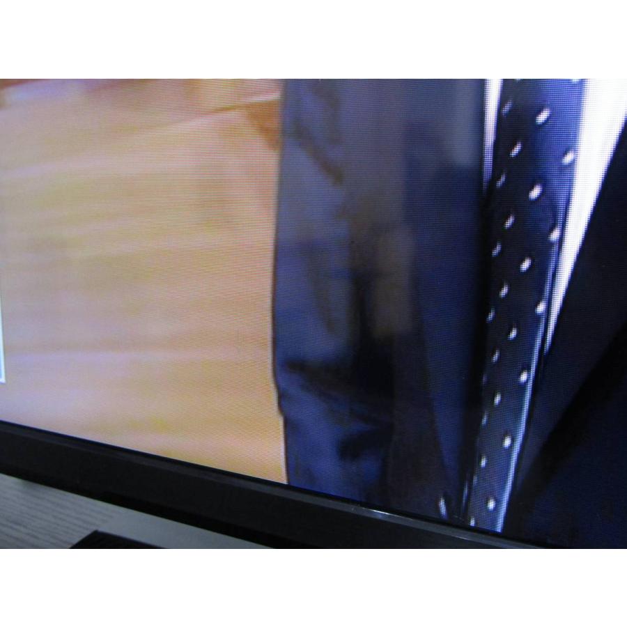 中古 SHARP 32V型 ハイビジョン 液晶テレビ AQUOS 2T-B32AB1 2019年製 | AQUOS | 10