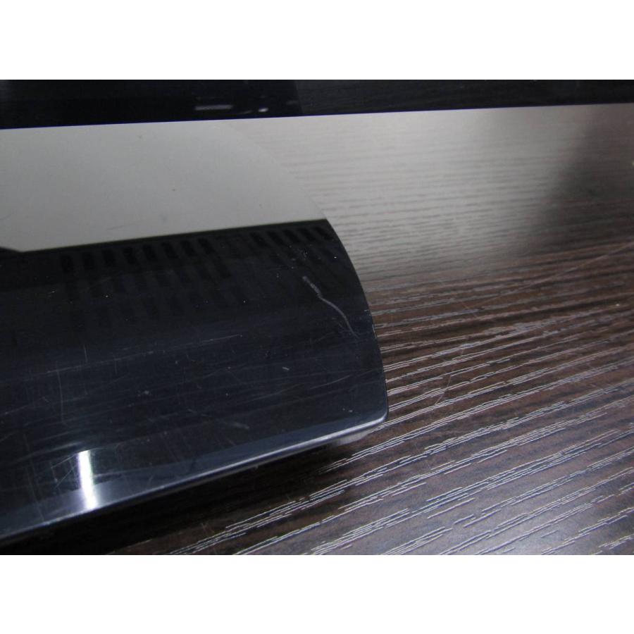 中古 SHARP 32V型 ハイビジョン 液晶テレビ AQUOS 2T-B32AB1 2019年製 | AQUOS | 13