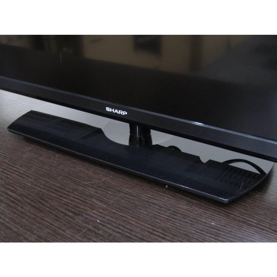 中古 SHARP 32V型 ハイビジョン 液晶テレビ AQUOS 2T-B32AB1 2019年製 | AQUOS | 01