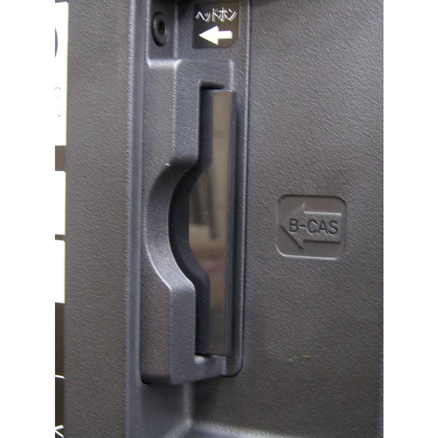 中古 SHARP 32V型 ハイビジョン 液晶テレビ AQUOS 2T-B32AB1 2019年製 | AQUOS | 06