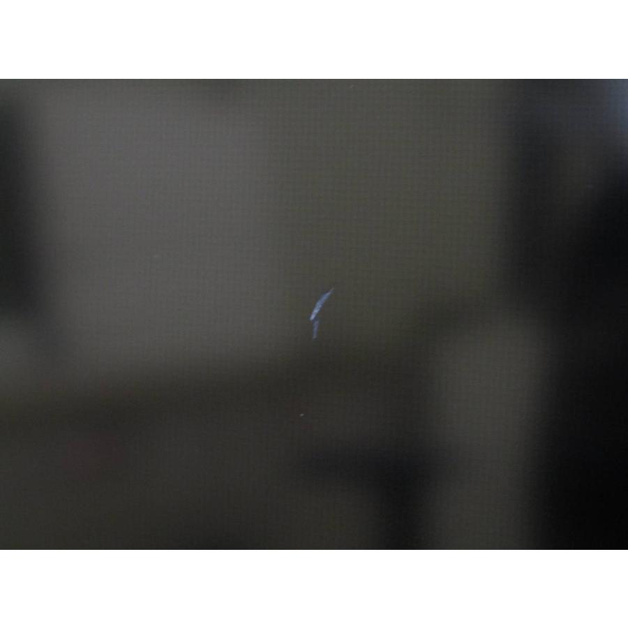 中古 SHARP 32V型 ハイビジョン 液晶テレビ AQUOS 2T-B32AB1 2019年製 | AQUOS | 08