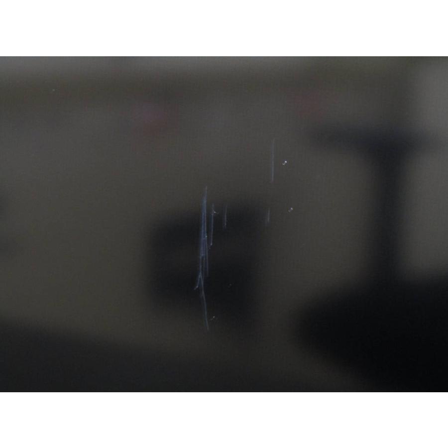 中古 SHARP 32V型 ハイビジョン 液晶テレビ AQUOS 2T-B32AB1 2019年製 | AQUOS | 09