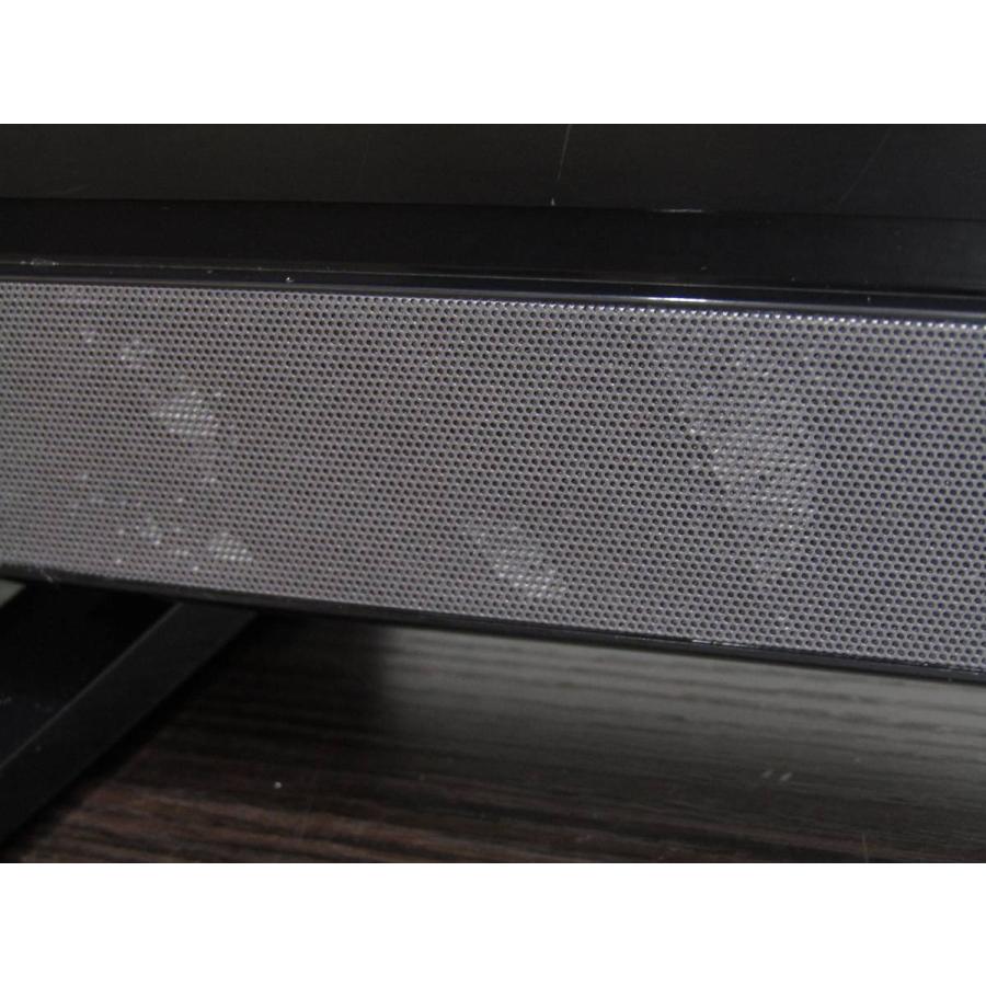 中古 保証付き TOSHIBA 32V型 ハイビジョン 液晶テレビ REGZA 32S21 2018年製 純正リモコン 録画機能 ブラック | TOSHIBA | 11