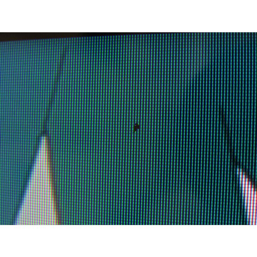 中古 保証付き TOSHIBA 32V型 ハイビジョン 液晶テレビ REGZA 32S21 2018年製 純正リモコン 録画機能 ブラック | TOSHIBA | 08