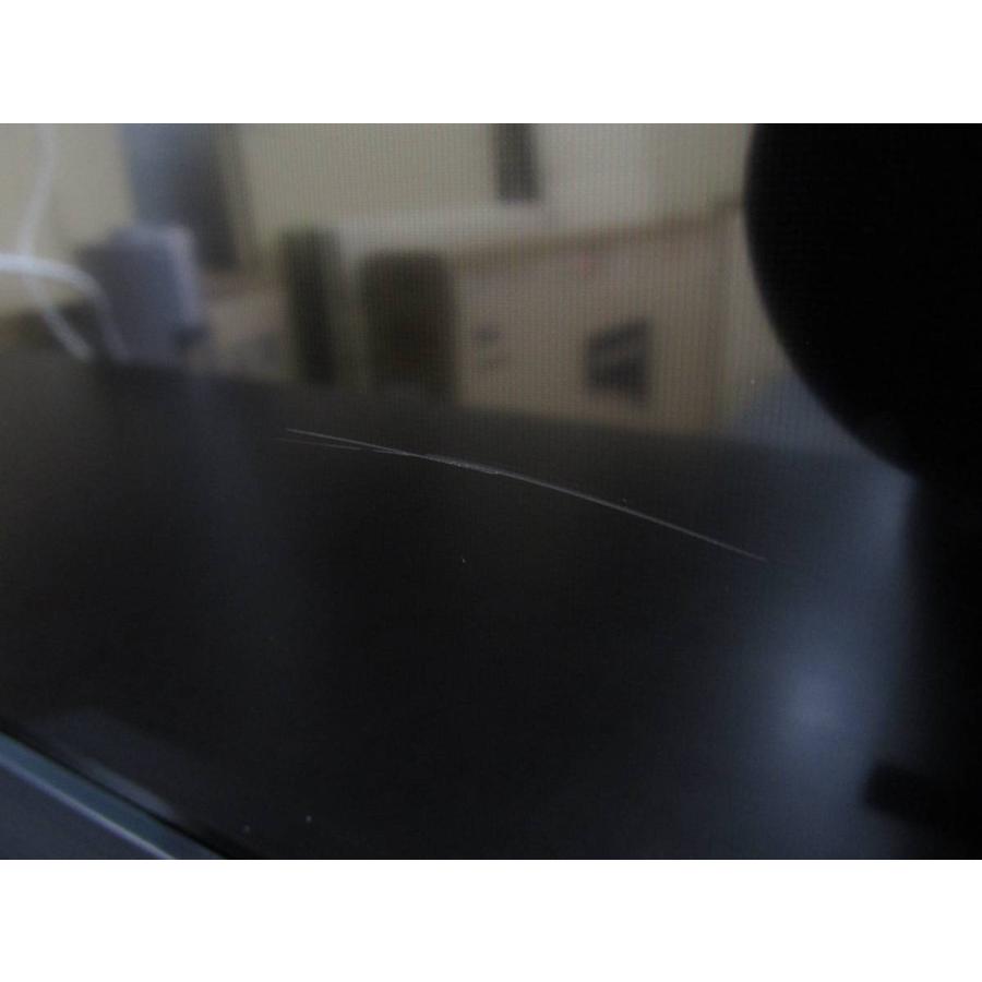 中古 SHARP 32V型 ハイビジョン 液晶テレビ AQUOS LC-32BH11 2015年製 | AQUOS | 10