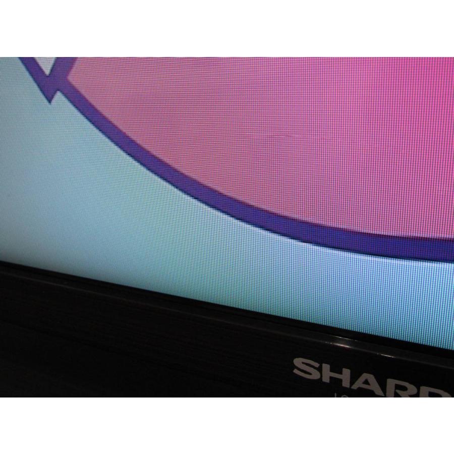 中古 SHARP 32V型 ハイビジョン 液晶テレビ AQUOS LC-32BH11 2015年製 | AQUOS | 12