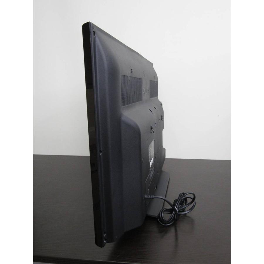 中古 SHARP 32V型 ハイビジョン 液晶テレビ AQUOS LC-32BH11 2015年製 | AQUOS | 02