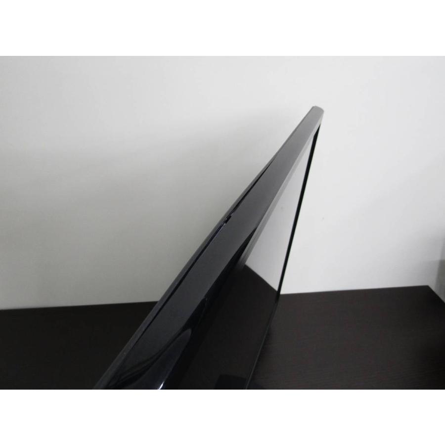 中古 SHARP 32V型 ハイビジョン 液晶テレビ AQUOS LC-32BH11 2015年製 | AQUOS | 07
