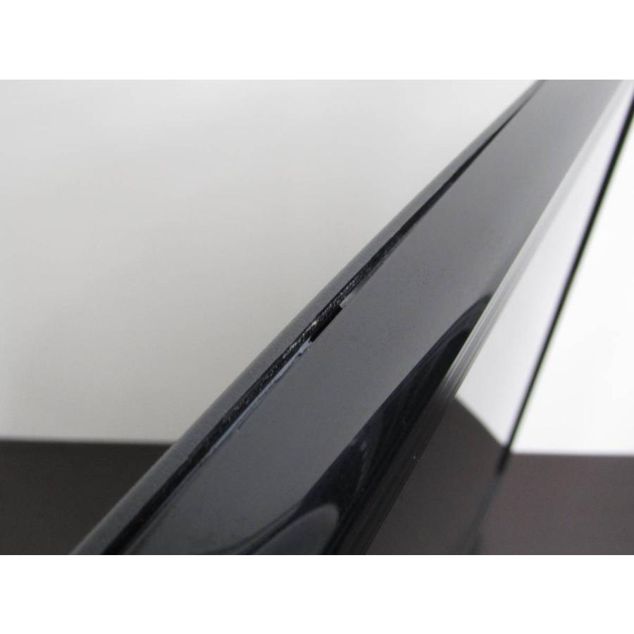 中古 SHARP 32V型 ハイビジョン 液晶テレビ AQUOS LC-32BH11 2015年製 | AQUOS | 08