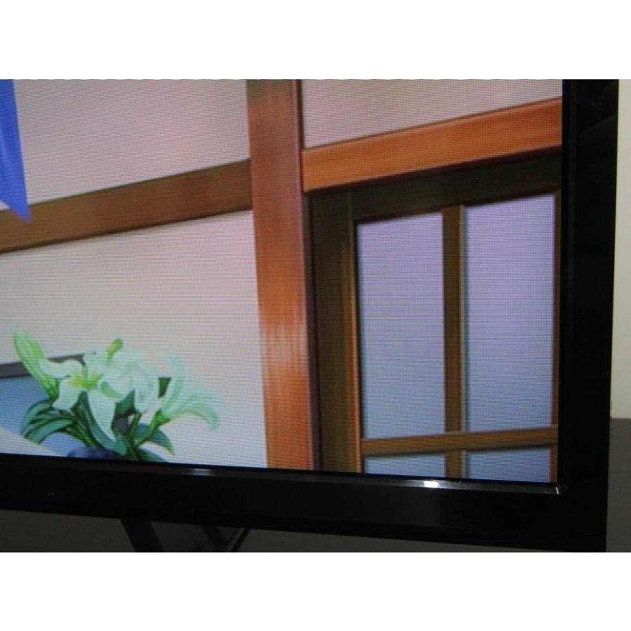 AQUOS 中古 SHARP 32V型 ハイビジョン 液晶テレビ 2T-B32AB1 2019年製 