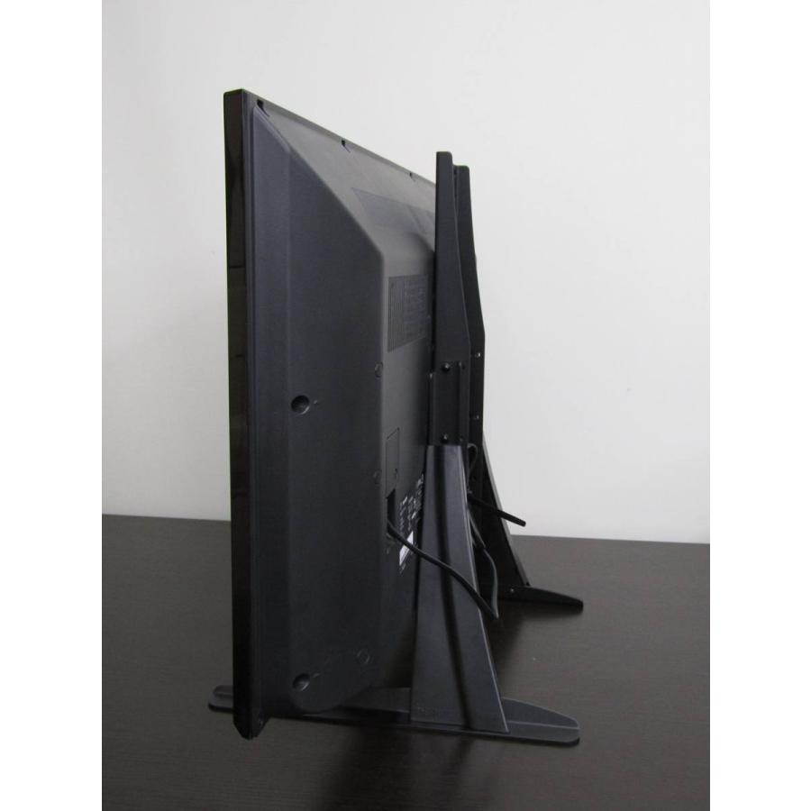 AQUOS 中古 SHARP 32V型 ハイビジョン 液晶テレビ 2T-B32AB1 2019年製 